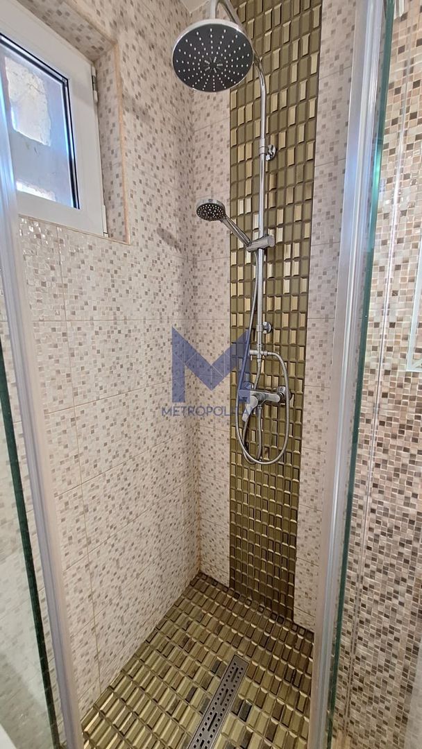 Vrei un ''acasă" în cartierul Gheorgheni ? 2 camere renovat - Poză 15