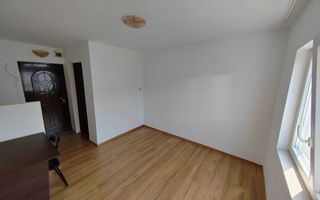 BRASADAS vinde Garsoniera in Micro 16 - Poză 2