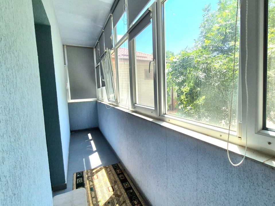 Apartament 2 camere - bloc nou - Poză 7