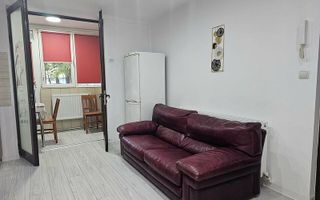 Apartament cu 3 camere, Tiglina 2 - parter - Poză 11