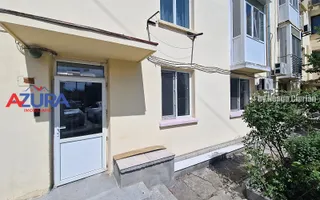 Ultracentral Pitești – spațiu comercial 55 mp, acces stradal - Poză 18