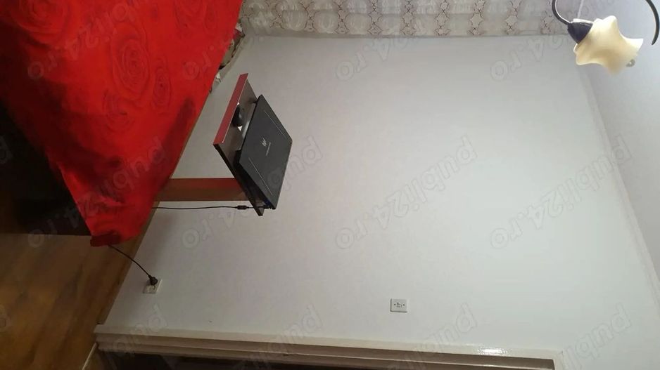 Apartament 2 camere Bd. Timisoara - Poză 9