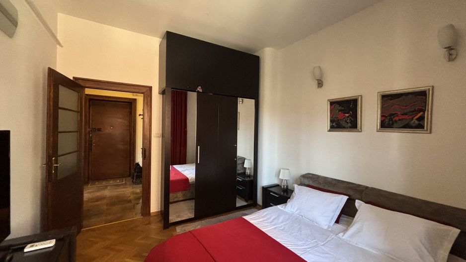 Clasic cu personslitate - Poză 23