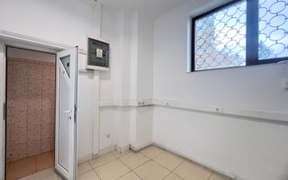 Spatiu Comercial Stradal de Inchiriat | Vanzare | 100mp - Poză 33