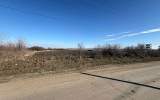 Teren de vânzare – 3.500 mp | 30 €/mp | Ocna Sibiului - Poză 8