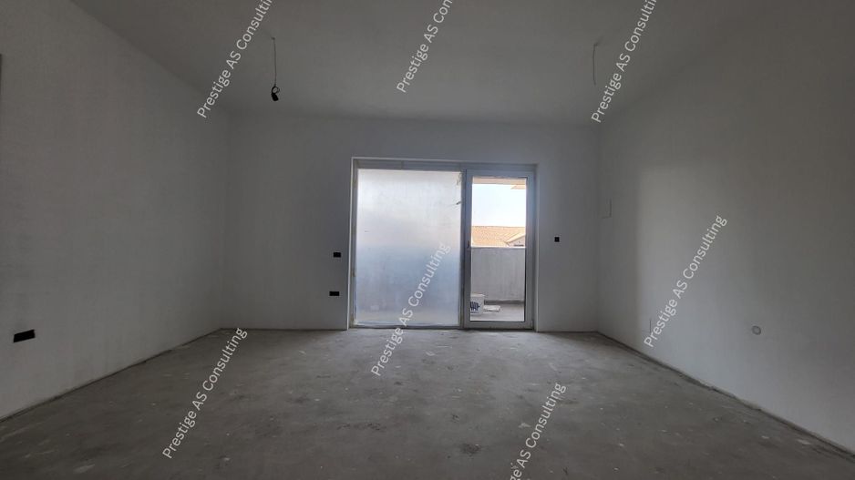 Apartament 3 Camere+Scara interioara | Lift | Dumbravita-Kaufland - Poză 7