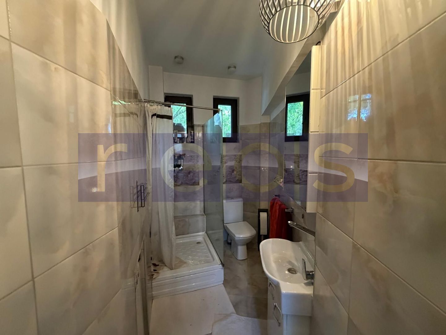VANZARE APARTAMENT 3 CAMERE | DUMBRAVA ROSIE-ICOANEI | 88MP - Poză 9