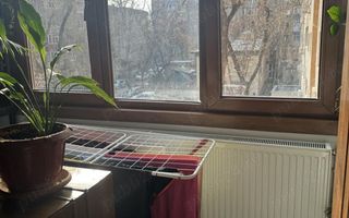 Oferta Rahova Petre Ispirescu 4 Camere Decomandat - Poză 6