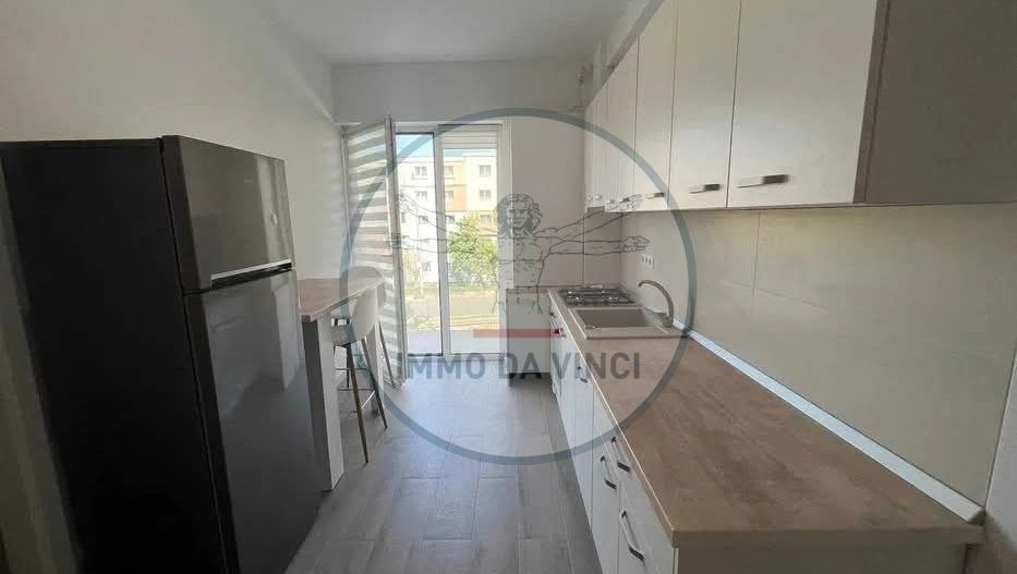 Apartament 3 camere de inchiriat - Poză 3