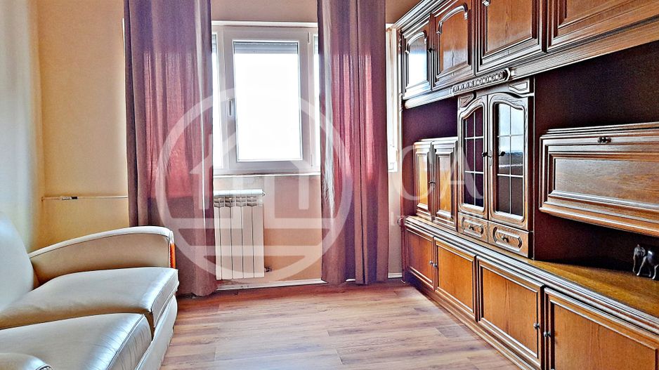 Apartament cu 2 camere de inchiriat, situat in Iosia Nord, Oradea - Poză 8