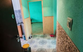 Apartament 4 camere zona Inel 2 - et 3/4 - zona Brick - Ocazie - Poză 3