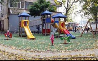 Proprietar, inchiriez ap 2 camere, centrala, Lujerului, Militari - Poză 7