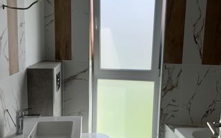 De vânzare apartament 2 camere, Cartier Unirii-Complex rezidențial nou - Poză 8