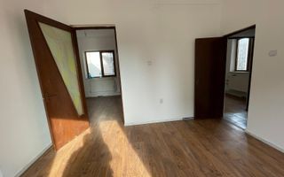 INCHIRIERE SPATIU COMERCIAL | 53MP | BELLER | IDEAL SALON-SHOWROOM - Poză 7