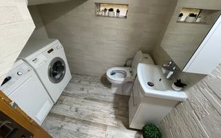 Casa de vanzare in zona Bogdanesti - Poză 7