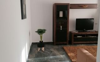 Apartament 2 camere Nicolae Grigorescu - Poză 8