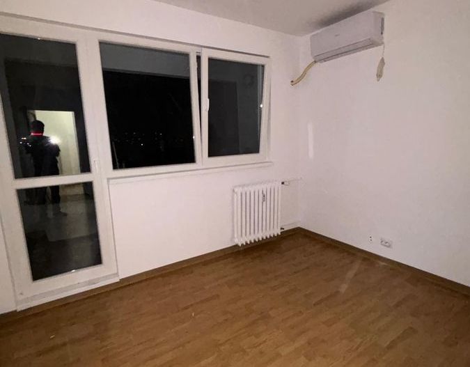 AP. 2 CAMERE DRUMUL TABEREI, RENOVAT, PARTIAL MOBILAT/UTILAT, COMIS 0% - Poză 3