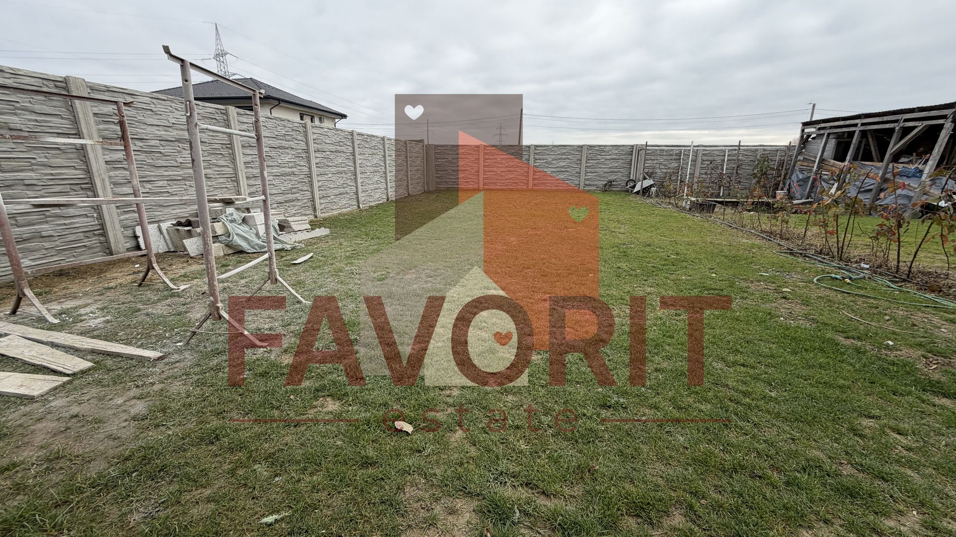 Duplex langa Kaufland | Zona Excelenta | Finisaje Premium | Disponibil Imediat - Poză 6