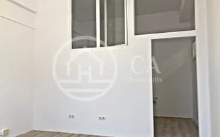 Spatiu comercial cu 3 camere de inchiriat in zona Iosia Nord, Oradea - Poză 13