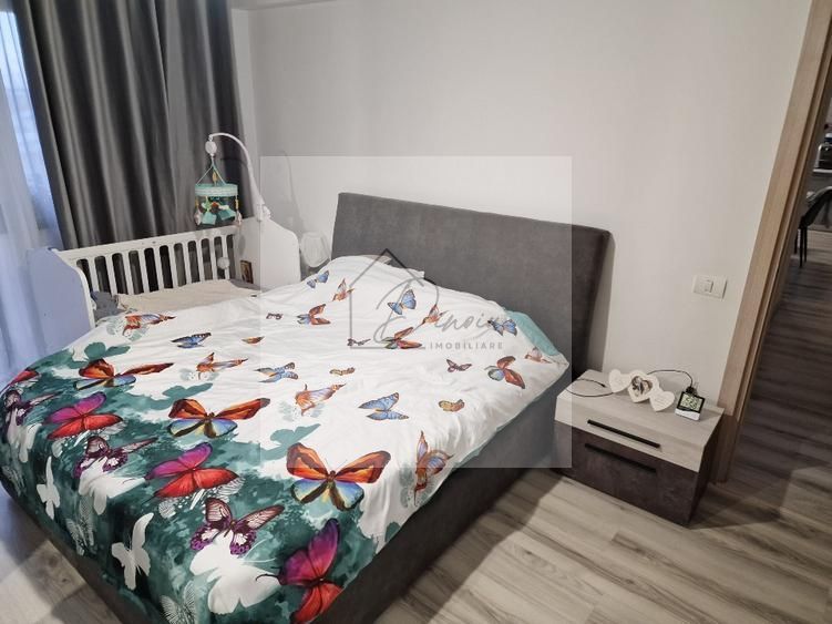 Apartament 3 camere Fundeni Dobroesti - sosea principala I Comision 0% - Poză 9