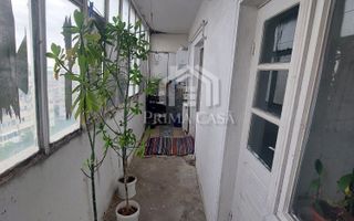 Apartament cu 2 camere ~ zona Unirii Sud ~ confort 1 decomandat ~ Pret: 48.000€ - Poză 9
