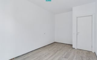 Apartament cu 2 camere | Bloc nou | Torontalului - Poză 6
