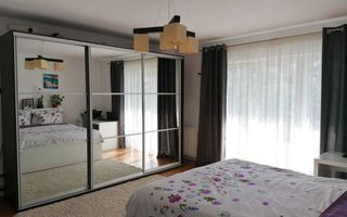 Apartament 2 camere, Florești, zona Panemar - Poză 5