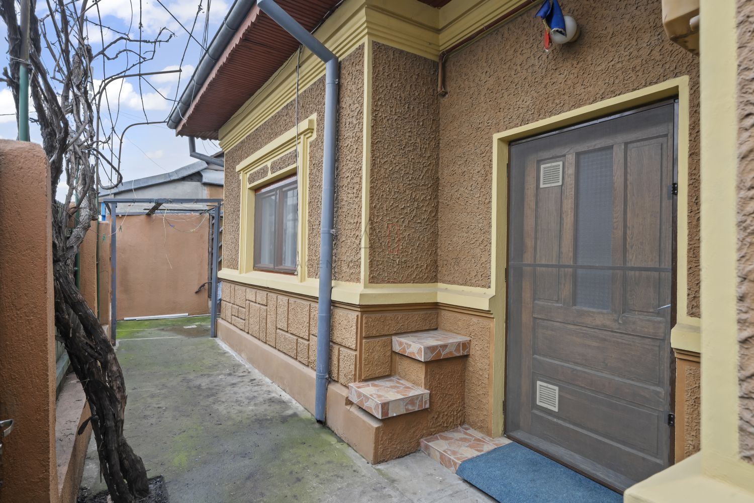 Casa Sector 3/ Comision 0% / 135.000 / 141 mp - Poză 21