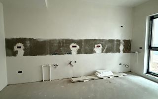 CASA TIP DUPLEX// PALADY//  IN CURS DE FINALIZARE! - Poză 18