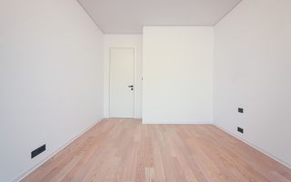 Apartament de Vânzare cu 2 Camere în Zona de Nord a Bucureștiului - Poză 8