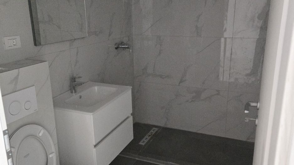 2cam tip studio/5-7min pietonal Auchan/metrou Berceni - Poză 18