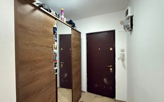 Studio Dublu Cismigiu | FARA RISC - Poză 9