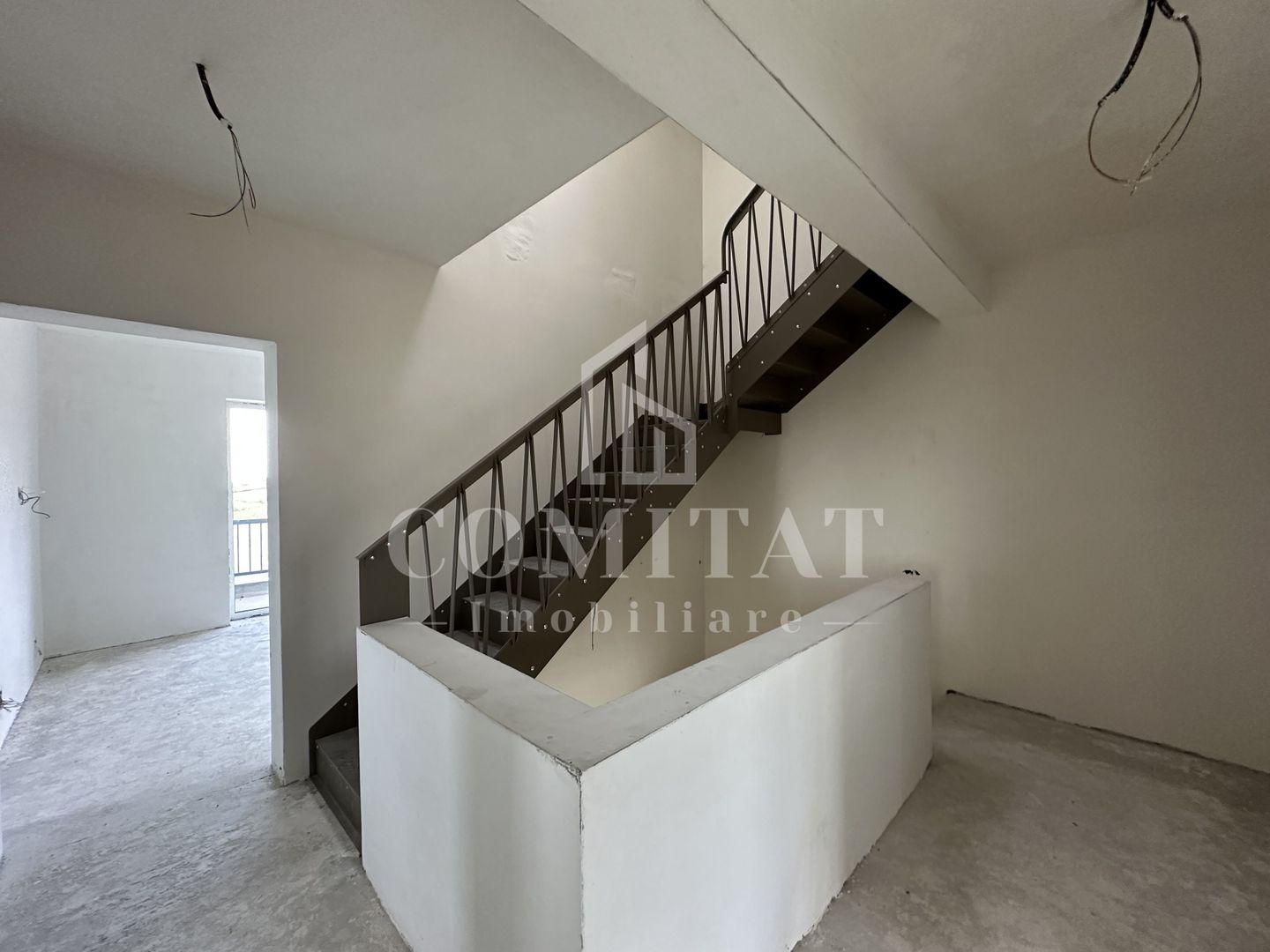 Duplex 5 camere | Materiale Premium | Feleacu - Poză 16