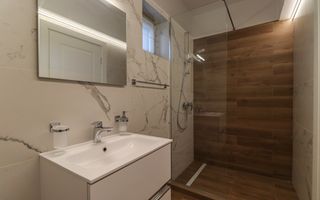 Penthouse de LUX in cartierul Buna Ziua - Poză 19