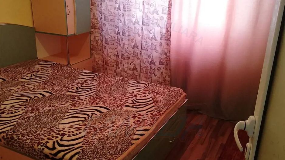 APARTAMENT CU 2 CAMERE DE VÂNZARE | MICRO 39 - Poză 18