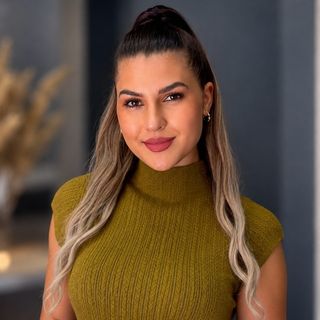 Daniela I. - Decebal Estate