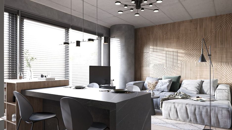 Complex Up Site Floreasca - Poză 6