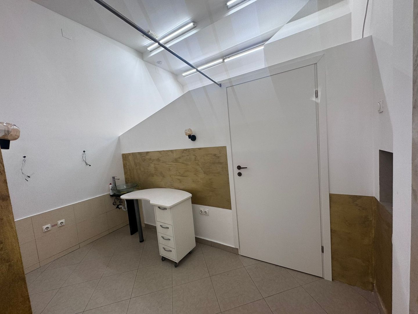 Spatiu comercial de vanzare, centru, Sibiu - Poză 9