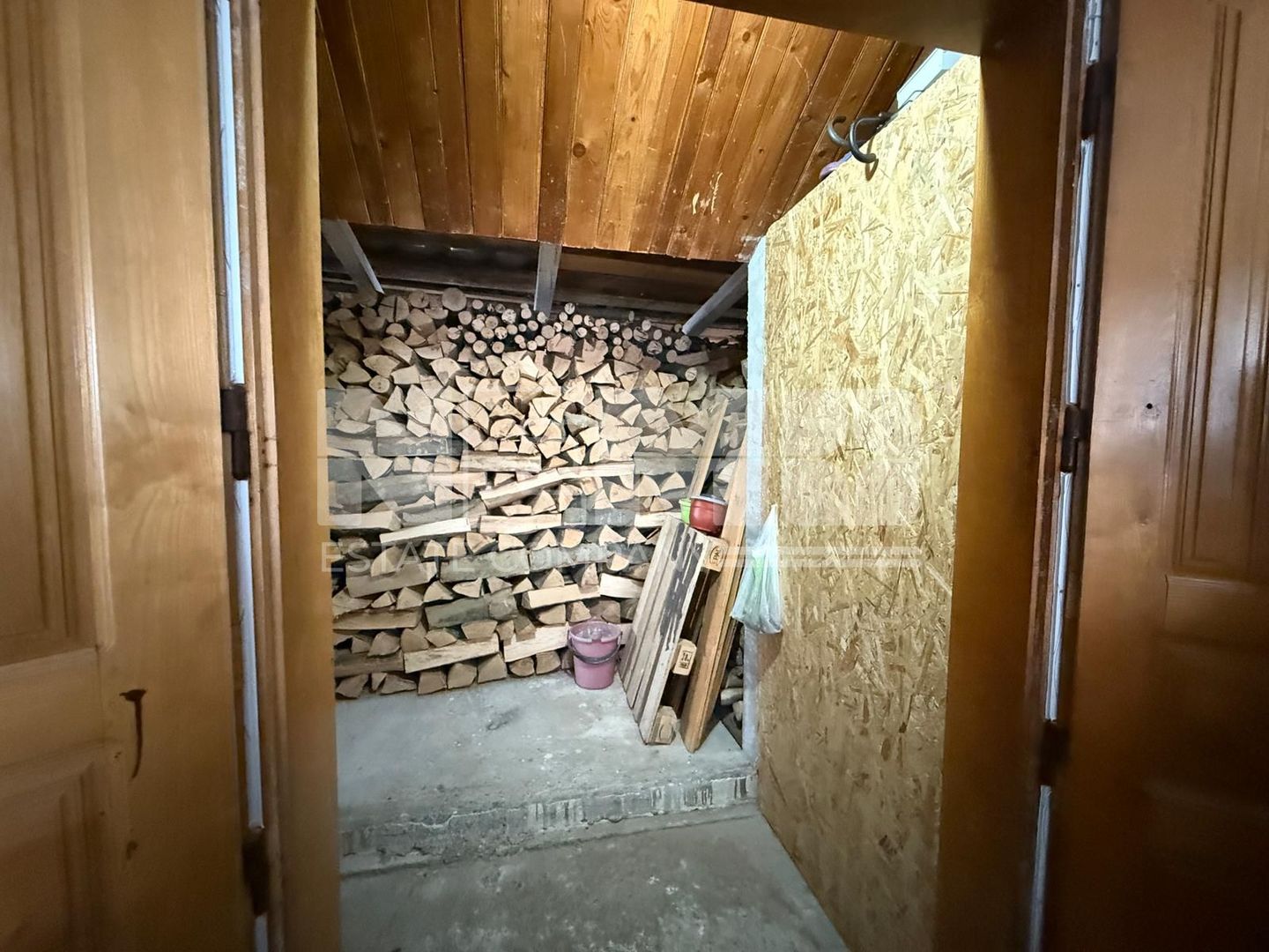 CASA IN MARGINEA | 320.000 EURO | GATA DE MUTARE | - Poză 39