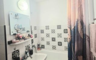 Apartament 2 camere Sgului etaj 2 - Poză 7