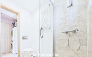 Liniște, stil și farmec urban — la doar 5 minute de Piața Unirii ✨ - Poză 17