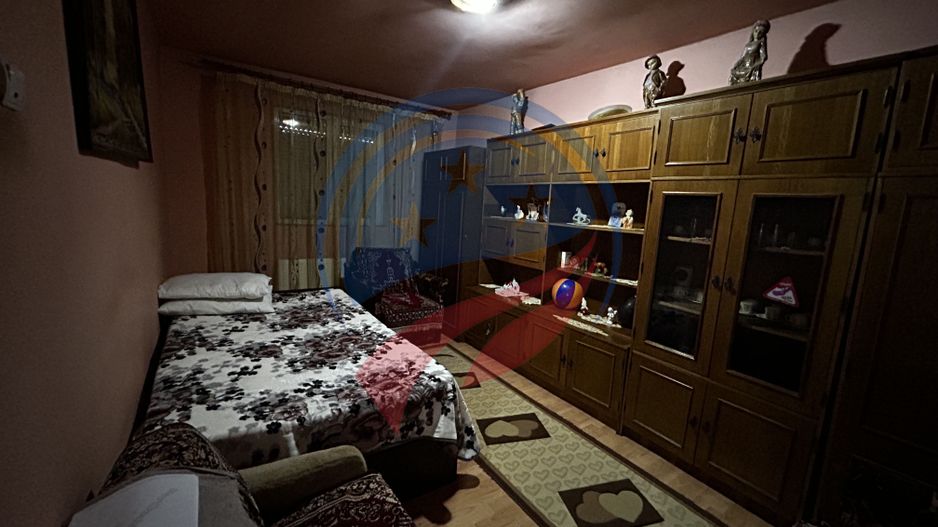 Casă P+M, gata de mutare | Mobilată și utilată | Teren 211 mp - Poză 2