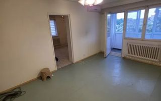 Apartament 3 camere – Tudor Vladimirescu – 105.000 € - Poză 1