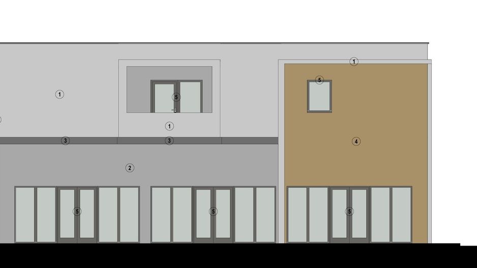 Casa individuala Timisoara -Calea Urseni ,Comision 0% - Poză 2