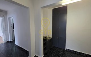 De închiriat apaetament spatios cu 3 camere  Ioșia,  pet friendly - Poză 10