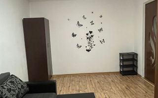 Apartament 2 cam decomandat cu centrala Lujerului - Poză 2