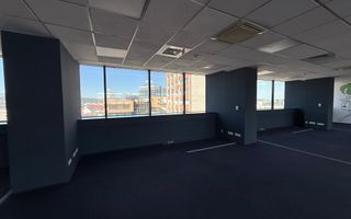 Cladire de birouri cu  spatii vitrate generoase in Zorilor. - Poză 23