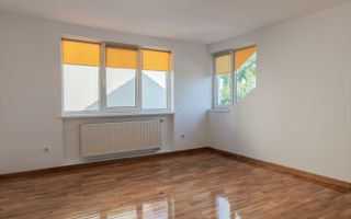 Vilă spectaculoasă de închiriat, parcare 10 locuri, Grădina Botanică - Poză 16