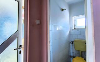 Medgidia | Casa P+1 | 5 camere spațioase, balcon, terasă și garaj - Poză 10