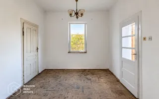 Teren intravilan de 1.555 mp cu constructie, Sebis, jud. Arad - Poză 13